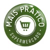 Mais Prático Supermercado