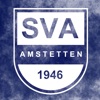 SV Amstetten