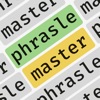 Phrasle Master: Word Puzzle