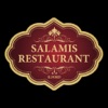 Salamis Restaurant