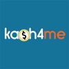 Kash4me