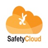 SafetyCloud Companion