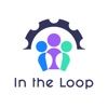 In the Loop NA