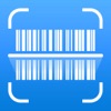 Bar Code Scanner - Barcode