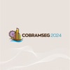 COBRAMSEG 2024