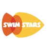 Swim Stars France