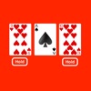 Poker Trainer - Video Poker