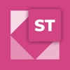 Supersweet Stock Take