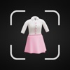 StyleIQ - AI Outfit Scanner