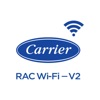 Carrier RAC WiFi - CMI