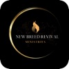 New Breed Revival Ministries