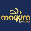 MAYURA JEWELLERS