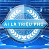 Ai Là Triệu Phú Đấu trường IQ