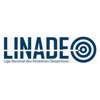 LINADE Club