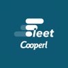 Fleet Cooperl