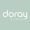 Doray Kumaş