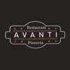 Avanti Restaurant