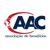 AAC