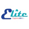 Elite Express