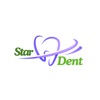 Star Dent