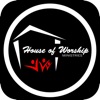 House of Worship Ministries