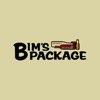 Bims Liquor Store