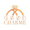 GOOD CHARME