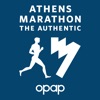 Athens Authentic Marathon