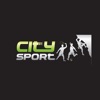 City Sport Lannion