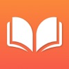 Book Summaries Reading App