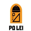 poleiengineering