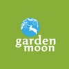 Garden Moon Chinese Take Away