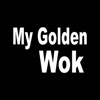 My Golden Wok