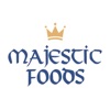 Majestic Foods