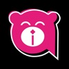 PinkBear Mobile