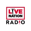 Live Nation Radio