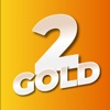 2Gold - Phần Mềm QL Cầm Đồ