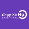 Chạy Xe Hộ