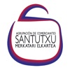 Concurso Escaparates Santutxu