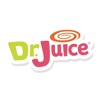 Dr. Juice