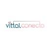 Vittal Conecta Telemedicina