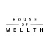 House of Wellth