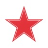Star Importers & Wholesalers