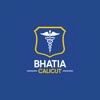 Bhatia Calicut