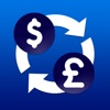 Currency Converter - Worldwide