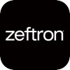 Zeftron