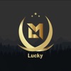 Lucky-Lite