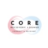 CORE Wellness Lounge