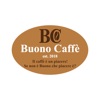 Buono Caffè