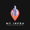 My Infra